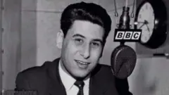 سامي حداد