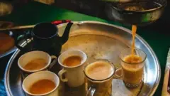 @faizanlakhani