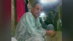 اردني حسین ابوالخیر ۲۰۱۵ کال کې په اعدام سزا محکوم شوی و.