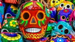 Geralmente, imaginamos essa experiência como um desaparecimento sonolento e inconsciente da vida, mas alguns experimentos mostram uma história bem diferente.