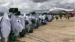 Hajj
