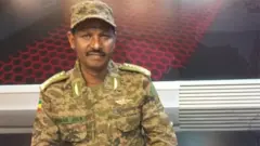 ጀነራል ብርሃኑ ጁላ