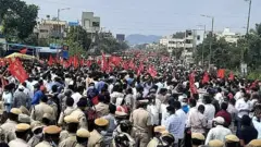చలో విజయవాడ