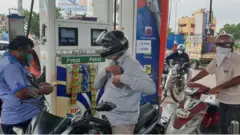 नागपूर