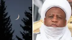 Sultan of Sokoto
