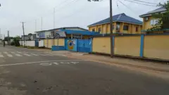 Biafra Day: "Biafra Remembrance Day 2021" Igboland memorial May 31 'sit-at-home order'