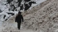 وادیِ نیلم