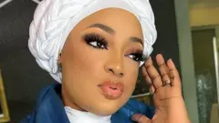 Tayọ Sobọla ti ọpọ mọ si Ṣotayọ Gaga