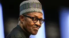 Buhari