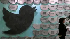 Twitter