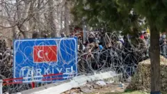 ترکیه