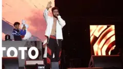 ElGrandeToto