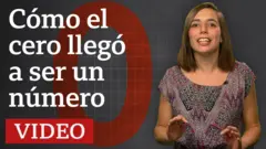 Ana Pais