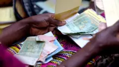 Le financement participatif ou le crowdfunding est aujourd’hui l’une des solutions vers lesquelles se tournent les startups pour financer leurs projets.