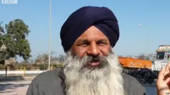 ਅਟਾਰੀ