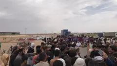افغانستان