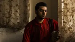 ولی