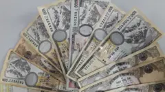 तरलताको संकट