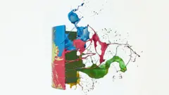 Paintbox