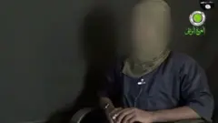 አቡ ሙሳብ አል-ባርናዊ