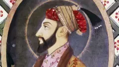 औरङ्गजेब