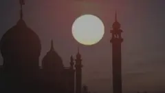 tajmahal