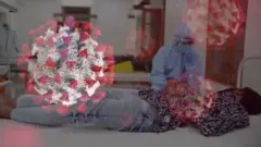 कोरोना वायरस
