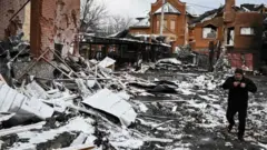 युक्रेन