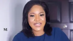 toyin abrahams