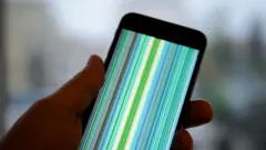Телефон