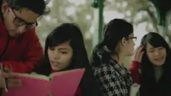 सीयूईटी