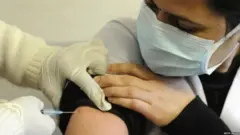 ਕੋਰੋਨਾਵੈਕਸੀਨ