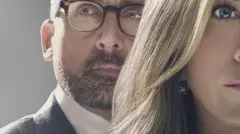 أبل