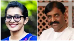 வைரமுத்து