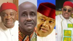 Etiaba,Echetubu Akachukwu