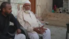 बागपत