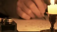 नॉवेलिस्ट