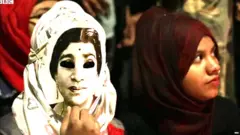 ਸ਼ਾਹੀਨ ਬਾਗ਼