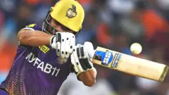 రింకూ సింగ్