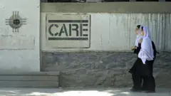 کابل