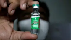 कोभिशील्ड