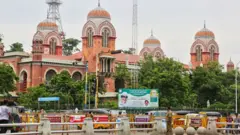 சென்னை
