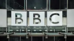 ਬੀਬੀਸੀ