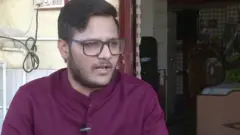 રોનક