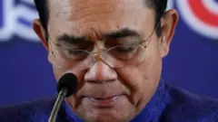 प्रायोथ जान ओचा
