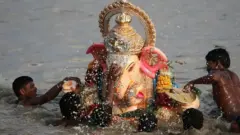 விநாயகர் சதுர்த்தி