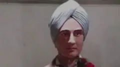 ਕਰਤਾਰ ਸਿੰਘ ਸਰਾਭਾ