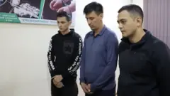 Судланувчилар