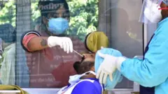 ਕੋਰੋਨਾਵਾਇਰਸ