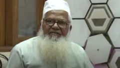 यूपी